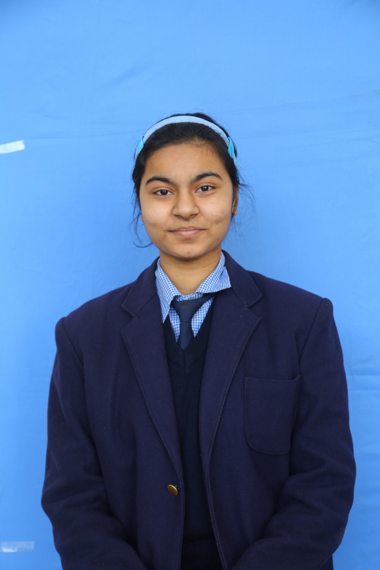 TANISHKA_JAIN